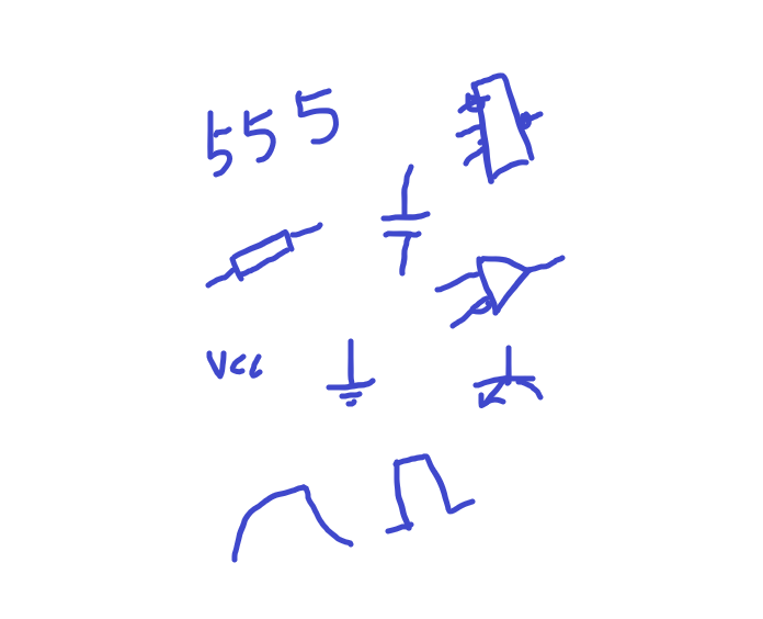 555