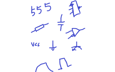 555