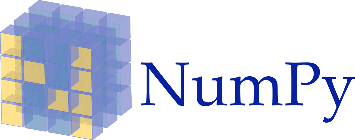 Numeric Tools